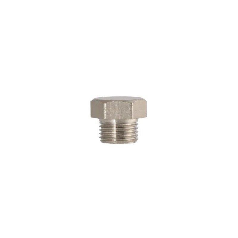 Korek 1/4'' GZ AIRPRESS