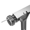 Młotek ciesielski stalowy 624g DeWALT DWHT51005-0