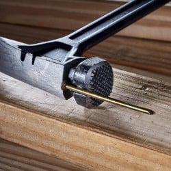 Młotek ciesielski stalowy 624g DeWALT DWHT51005-0