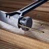 Młotek ciesielski stalowy 624g DeWALT DWHT51005-0