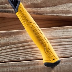 Młotek ciesielski stalowy 624g DeWALT DWHT51005-0