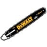 Łańcuch i prowadnica 3/8'' 300mm do DCM565 DeWalt