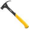 Młotek ciesielski stalowy 567g DeWALT DWHT51009-0