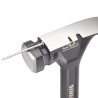 Młotek ciesielski stalowy 567g DeWALT DWHT51009-0