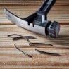 Młotek ciesielski stalowy 567g DeWALT DWHT51009-0