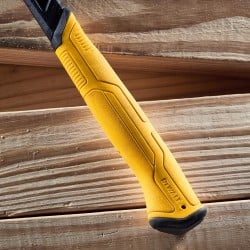 Młotek ciesielski stalowy 567g DeWALT DWHT51009-0