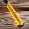 Młotek ciesielski stalowy 567g DeWALT DWHT51009-0