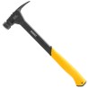 Młotek ciesielski stalowy 624g DeWALT DWHT51006-0
