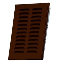 Kratka D/AK 110x140...
