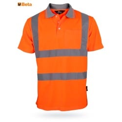 Koszulka POLO XL...