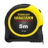 Miara zwijana Stanley Fatmax 0-33-720 5m x 32mm
