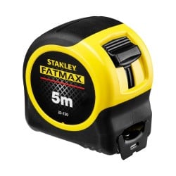 Miara zwijana Stanley Fatmax 0-33-720 5m x 32mm