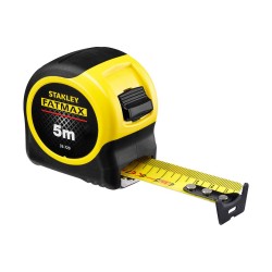 Miara zwijana Stanley Fatmax 0-33-720 5m x 32mm
