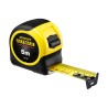Miara zwijana Stanley Fatmax 0-33-720 5m x 32mm
