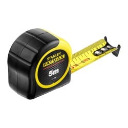 Miara zwijana Stanley Fatmax 0-33-720 5m x 32mm