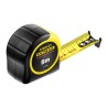 Miara zwijana Stanley Fatmax 0-33-720 5m x 32mm