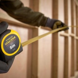 Miara zwijana Stanley Fatmax 0-33-720 5m x 32mm