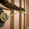 Miara zwijana Stanley Fatmax 0-33-720 5m x 32mm