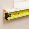 Miara zwijana Stanley Fatmax 0-33-720 5m x 32mm