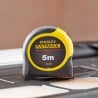 Miara zwijana Stanley Fatmax 0-33-720 5m x 32mm
