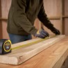 Miara zwijana Stanley Fatmax 0-33-720 5m x 32mm