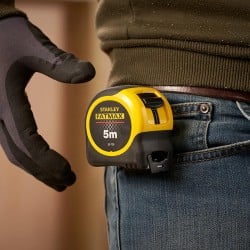 Miara zwijana Stanley Fatmax 0-33-720 5m x 32mm