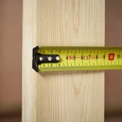 Miara zwijana Stanley Fatmax 0-33-720 5m x 32mm