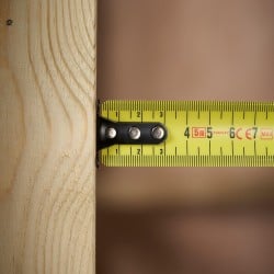 Miara zwijana Stanley Fatmax 0-33-720 5m x 32mm
