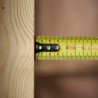 Miara zwijana Stanley Fatmax 0-33-720 5m x 32mm