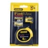 Miara zwijana Stanley Fatmax 0-33-720 5m x 32mm