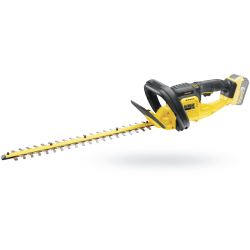Nożyce DEWALT DCM563PB-XJ...