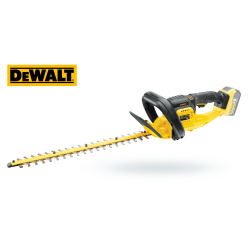 Nożyce DEWALT DCM563PB-XJ 18V body do żywopłotu