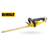 Nożyce DEWALT DCM563PB-XJ 18V body do żywopłotu