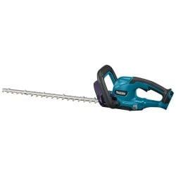 Nożyce elektryczne do żywopłotu Makita DUH507SF LXT 18V 1x3Ah 500mm ostrze dwustronne
