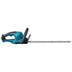 Nożyce elektryczne do żywopłotu Makita DUH507SF LXT 18V 1x3Ah 500mm ostrze dwustronne