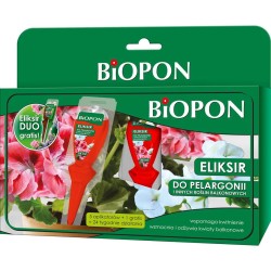 Odżywka BIOPON do...
