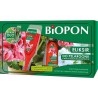 Odżywka BIOPON do pelargonii 6x35ml 1566