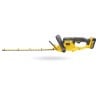 Nożyce DEWALT DCM563P1 18V 1x5Ah do żywopłotu