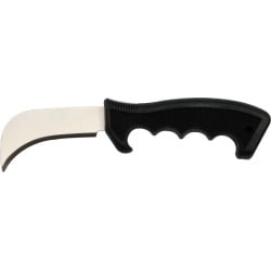 Nóż do cięcia papy 230mm