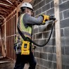Odsysacz pyłu DeWALT DWH161D1 18V 1x2Ah XR TSTAK