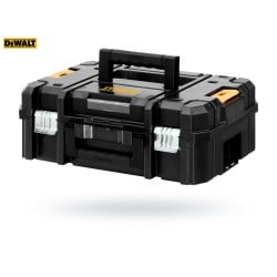 Odsysacz pyłu DeWALT DWH161D1 18V 1x2Ah XR TSTAK