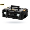 Odsysacz pyłu DeWALT DWH161D1 18V 1x2Ah XR TSTAK