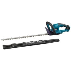 Nożyce akumulatorowe do żywopłotu Makita DUH607Z LXT XPT 18V Body