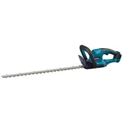 Nożyce akumulatorowe do żywopłotu Makita DUH607Z LXT XPT 18V Body