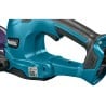 Nożyce akumulatorowe do żywopłotu Makita DUH607Z LXT XPT 18V Body