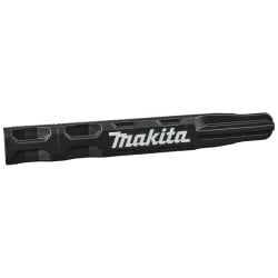 Nożyce akumulatorowe do żywopłotu Makita DUH607Z LXT XPT 18V Body
