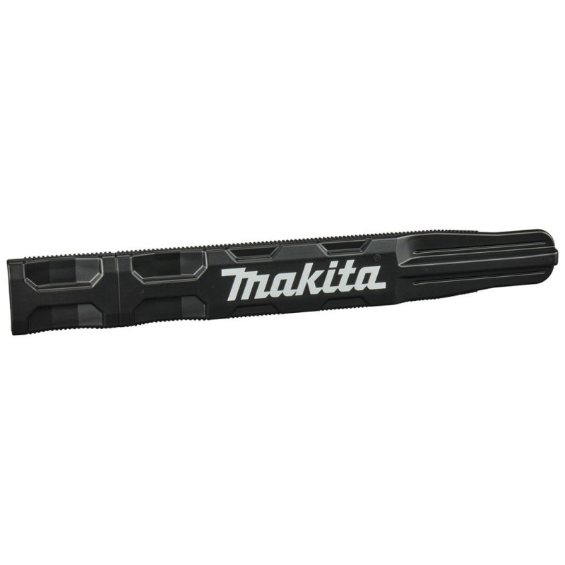 Nożyce akumulatorowe do żywopłotu Makita DUH607Z LXT XPT 18V Body