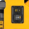 Odsysacz pyłu DeWALT DWH161N 18V body XR karton