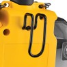 Odsysacz pyłu DeWALT DWH161N 18V body XR karton