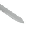 Nóż piła do cięcia styropianu wełny mineralnej 415/280mm 47-014